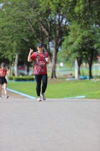 BIB: 
                            <button type="button" onclick="openModal(5071811)" class="btn btn-primary btn-sm float-right btn-popup" data-toggle="modal" data-target=".modal-high-quality">
                        <i class="fas fa-shopping-cart"></i> Add to Cart
                    </button>
                                            <button type="button" onclick="isThisMe(5071811, true)" class="btn btn-success btn-sm float-right btn-popup btn-isme hidden" data-toggle="tooltip" data-placement="bottom" title="นี่คือรูปของคุณใช่ไหม คลิกที่นี่เพื่อเอาเข้าอัลบั้ม">
                        <i class="fas fa-plus"></i> Add to album
                    </button>
                    <button type="button" onclick="isThisMe(5071811, false)" class="btn btn-warning btn-sm float-right btn-popup btn-isnotme hidden">
                        <i class="fas fa-ban"></i> Remove from album
                    </button>