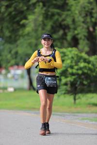 BIB: 0926, 
                            <button type="button" onclick="openModal(5070855)" class="btn btn-primary btn-sm float-right btn-popup" data-toggle="modal" data-target=".modal-high-quality">
                        <i class="fas fa-shopping-cart"></i> Add to Cart
                    </button>
                                            <button type="button" onclick="isThisMe(5070855, true)" class="btn btn-success btn-sm float-right btn-popup btn-isme hidden" data-toggle="tooltip" data-placement="bottom" title="นี่คือรูปของคุณใช่ไหม คลิกที่นี่เพื่อเอาเข้าอัลบั้ม">
                        <i class="fas fa-plus"></i> Add to album
                    </button>
                    <button type="button" onclick="isThisMe(5070855, false)" class="btn btn-warning btn-sm float-right btn-popup btn-isnotme hidden">
                        <i class="fas fa-ban"></i> Remove from album
                    </button>