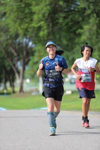 BIB: 0431
                            <button type="button" onclick="openModal(5071525)" class="btn btn-primary btn-sm float-right btn-popup" data-toggle="modal" data-target=".modal-high-quality">
                        <i class="fas fa-shopping-cart"></i> Add to Cart
                    </button>
                                            <button type="button" onclick="isThisMe(5071525, true)" class="btn btn-success btn-sm float-right btn-popup btn-isme hidden" data-toggle="tooltip" data-placement="bottom" title="นี่คือรูปของคุณใช่ไหม คลิกที่นี่เพื่อเอาเข้าอัลบั้ม">
                        <i class="fas fa-plus"></i> Add to album
                    </button>
                    <button type="button" onclick="isThisMe(5071525, false)" class="btn btn-warning btn-sm float-right btn-popup btn-isnotme hidden">
                        <i class="fas fa-ban"></i> Remove from album
                    </button>