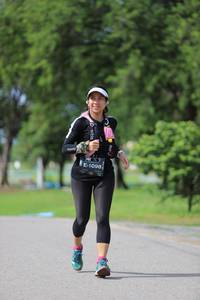 BIB: 1098
                            <button type="button" onclick="openModal(5020252)" class="btn btn-primary btn-sm float-right btn-popup" data-toggle="modal" data-target=".modal-high-quality">
                        <i class="fas fa-shopping-cart"></i> Add to Cart
                    </button>
                                            <button type="button" onclick="isThisMe(5020252, true)" class="btn btn-success btn-sm float-right btn-popup btn-isme hidden" data-toggle="tooltip" data-placement="bottom" title="นี่คือรูปของคุณใช่ไหม คลิกที่นี่เพื่อเอาเข้าอัลบั้ม">
                        <i class="fas fa-plus"></i> Add to album
                    </button>
                    <button type="button" onclick="isThisMe(5020252, false)" class="btn btn-warning btn-sm float-right btn-popup btn-isnotme hidden">
                        <i class="fas fa-ban"></i> Remove from album
                    </button>