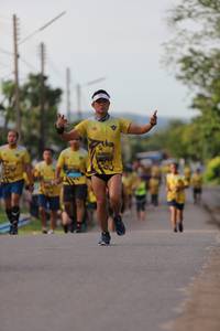 BIB: 0041
                            <button type="button" onclick="openModal(4972453)" class="btn btn-primary btn-sm float-right btn-popup" data-toggle="modal" data-target=".modal-high-quality">
                        <i class="fas fa-shopping-cart"></i> Add to Cart
                    </button>
                                            <button type="button" onclick="isThisMe(4972453, true)" class="btn btn-success btn-sm float-right btn-popup btn-isme hidden" data-toggle="tooltip" data-placement="bottom" title="นี่คือรูปของคุณใช่ไหม คลิกที่นี่เพื่อเอาเข้าอัลบั้ม">
                        <i class="fas fa-plus"></i> Add to album
                    </button>
                    <button type="button" onclick="isThisMe(4972453, false)" class="btn btn-warning btn-sm float-right btn-popup btn-isnotme hidden">
                        <i class="fas fa-ban"></i> Remove from album
                    </button>