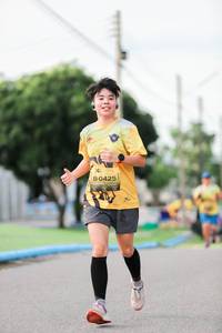 BIB: 0425
                            <button type="button" onclick="openModal(5035950)" class="btn btn-primary btn-sm float-right btn-popup" data-toggle="modal" data-target=".modal-high-quality">
                        <i class="fas fa-shopping-cart"></i> Add to Cart
                    </button>
                                            <button type="button" onclick="isThisMe(5035950, true)" class="btn btn-success btn-sm float-right btn-popup btn-isme hidden" data-toggle="tooltip" data-placement="bottom" title="นี่คือรูปของคุณใช่ไหม คลิกที่นี่เพื่อเอาเข้าอัลบั้ม">
                        <i class="fas fa-plus"></i> Add to album
                    </button>
                    <button type="button" onclick="isThisMe(5035950, false)" class="btn btn-warning btn-sm float-right btn-popup btn-isnotme hidden">
                        <i class="fas fa-ban"></i> Remove from album
                    </button>