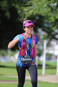 BIB: 0339
                            <button type="button" onclick="openModal(5017327)" class="btn btn-primary btn-sm float-right btn-popup" data-toggle="modal" data-target=".modal-high-quality">
                        <i class="fas fa-shopping-cart"></i> Add to Cart
                    </button>
                                            <button type="button" onclick="isThisMe(5017327, true)" class="btn btn-success btn-sm float-right btn-popup btn-isme hidden" data-toggle="tooltip" data-placement="bottom" title="นี่คือรูปของคุณใช่ไหม คลิกที่นี่เพื่อเอาเข้าอัลบั้ม">
                        <i class="fas fa-plus"></i> Add to album
                    </button>
                    <button type="button" onclick="isThisMe(5017327, false)" class="btn btn-warning btn-sm float-right btn-popup btn-isnotme hidden">
                        <i class="fas fa-ban"></i> Remove from album
                    </button>