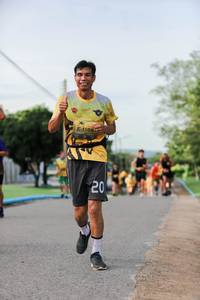 BIB: 1168
                            <button type="button" onclick="openModal(5037058)" class="btn btn-primary btn-sm float-right btn-popup" data-toggle="modal" data-target=".modal-high-quality">
                        <i class="fas fa-shopping-cart"></i> Add to Cart
                    </button>
                                            <button type="button" onclick="isThisMe(5037058, true)" class="btn btn-success btn-sm float-right btn-popup btn-isme hidden" data-toggle="tooltip" data-placement="bottom" title="นี่คือรูปของคุณใช่ไหม คลิกที่นี่เพื่อเอาเข้าอัลบั้ม">
                        <i class="fas fa-plus"></i> Add to album
                    </button>
                    <button type="button" onclick="isThisMe(5037058, false)" class="btn btn-warning btn-sm float-right btn-popup btn-isnotme hidden">
                        <i class="fas fa-ban"></i> Remove from album
                    </button>