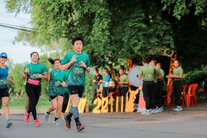 BIB: 
                            <button type="button" onclick="openModal(5030732)" class="btn btn-primary btn-sm float-right btn-popup" data-toggle="modal" data-target=".modal-high-quality">
                        <i class="fas fa-shopping-cart"></i> Add to Cart
                    </button>
                                            <button type="button" onclick="isThisMe(5030732, true)" class="btn btn-success btn-sm float-right btn-popup btn-isme hidden" data-toggle="tooltip" data-placement="bottom" title="นี่คือรูปของคุณใช่ไหม คลิกที่นี่เพื่อเอาเข้าอัลบั้ม">
                        <i class="fas fa-plus"></i> Add to album
                    </button>
                    <button type="button" onclick="isThisMe(5030732, false)" class="btn btn-warning btn-sm float-right btn-popup btn-isnotme hidden">
                        <i class="fas fa-ban"></i> Remove from album
                    </button>