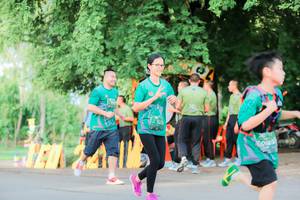 BIB: 
                            <button type="button" onclick="openModal(5031054)" class="btn btn-primary btn-sm float-right btn-popup" data-toggle="modal" data-target=".modal-high-quality">
                        <i class="fas fa-shopping-cart"></i> Add to Cart
                    </button>
                                            <button type="button" onclick="isThisMe(5031054, true)" class="btn btn-success btn-sm float-right btn-popup btn-isme hidden" data-toggle="tooltip" data-placement="bottom" title="นี่คือรูปของคุณใช่ไหม คลิกที่นี่เพื่อเอาเข้าอัลบั้ม">
                        <i class="fas fa-plus"></i> Add to album
                    </button>
                    <button type="button" onclick="isThisMe(5031054, false)" class="btn btn-warning btn-sm float-right btn-popup btn-isnotme hidden">
                        <i class="fas fa-ban"></i> Remove from album
                    </button>