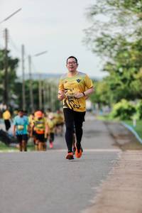 BIB: 
                            <button type="button" onclick="openModal(5036279)" class="btn btn-primary btn-sm float-right btn-popup" data-toggle="modal" data-target=".modal-high-quality">
                        <i class="fas fa-shopping-cart"></i> Add to Cart
                    </button>
                                            <button type="button" onclick="isThisMe(5036279, true)" class="btn btn-success btn-sm float-right btn-popup btn-isme hidden" data-toggle="tooltip" data-placement="bottom" title="นี่คือรูปของคุณใช่ไหม คลิกที่นี่เพื่อเอาเข้าอัลบั้ม">
                        <i class="fas fa-plus"></i> Add to album
                    </button>
                    <button type="button" onclick="isThisMe(5036279, false)" class="btn btn-warning btn-sm float-right btn-popup btn-isnotme hidden">
                        <i class="fas fa-ban"></i> Remove from album
                    </button>