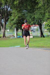 BIB: 057
                            <button type="button" onclick="openModal(5071857)" class="btn btn-primary btn-sm float-right btn-popup" data-toggle="modal" data-target=".modal-high-quality">
                        <i class="fas fa-shopping-cart"></i> Add to Cart
                    </button>
                                            <button type="button" onclick="isThisMe(5071857, true)" class="btn btn-success btn-sm float-right btn-popup btn-isme hidden" data-toggle="tooltip" data-placement="bottom" title="นี่คือรูปของคุณใช่ไหม คลิกที่นี่เพื่อเอาเข้าอัลบั้ม">
                        <i class="fas fa-plus"></i> Add to album
                    </button>
                    <button type="button" onclick="isThisMe(5071857, false)" class="btn btn-warning btn-sm float-right btn-popup btn-isnotme hidden">
                        <i class="fas fa-ban"></i> Remove from album
                    </button>