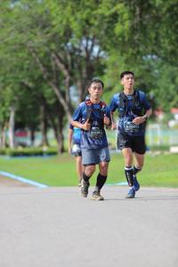 BIB: 00011, 036
                            <button type="button" onclick="openModal(5073564)" class="btn btn-primary btn-sm float-right btn-popup" data-toggle="modal" data-target=".modal-high-quality">
                        <i class="fas fa-shopping-cart"></i> Add to Cart
                    </button>
                                            <button type="button" onclick="isThisMe(5073564, true)" class="btn btn-success btn-sm float-right btn-popup btn-isme hidden" data-toggle="tooltip" data-placement="bottom" title="นี่คือรูปของคุณใช่ไหม คลิกที่นี่เพื่อเอาเข้าอัลบั้ม">
                        <i class="fas fa-plus"></i> Add to album
                    </button>
                    <button type="button" onclick="isThisMe(5073564, false)" class="btn btn-warning btn-sm float-right btn-popup btn-isnotme hidden">
                        <i class="fas fa-ban"></i> Remove from album
                    </button>