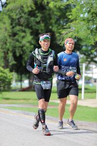 BIB: 0056, 0067
                            <button type="button" onclick="openModal(5022967)" class="btn btn-primary btn-sm float-right btn-popup" data-toggle="modal" data-target=".modal-high-quality">
                        <i class="fas fa-shopping-cart"></i> Add to Cart
                    </button>
                                            <button type="button" onclick="isThisMe(5022967, true)" class="btn btn-success btn-sm float-right btn-popup btn-isme hidden" data-toggle="tooltip" data-placement="bottom" title="นี่คือรูปของคุณใช่ไหม คลิกที่นี่เพื่อเอาเข้าอัลบั้ม">
                        <i class="fas fa-plus"></i> Add to album
                    </button>
                    <button type="button" onclick="isThisMe(5022967, false)" class="btn btn-warning btn-sm float-right btn-popup btn-isnotme hidden">
                        <i class="fas fa-ban"></i> Remove from album
                    </button>