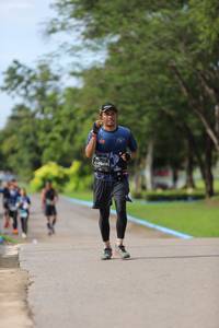 BIB: 
                            <button type="button" onclick="openModal(5017426)" class="btn btn-primary btn-sm float-right btn-popup" data-toggle="modal" data-target=".modal-high-quality">
                        <i class="fas fa-shopping-cart"></i> Add to Cart
                    </button>
                                            <button type="button" onclick="isThisMe(5017426, true)" class="btn btn-success btn-sm float-right btn-popup btn-isme hidden" data-toggle="tooltip" data-placement="bottom" title="นี่คือรูปของคุณใช่ไหม คลิกที่นี่เพื่อเอาเข้าอัลบั้ม">
                        <i class="fas fa-plus"></i> Add to album
                    </button>
                    <button type="button" onclick="isThisMe(5017426, false)" class="btn btn-warning btn-sm float-right btn-popup btn-isnotme hidden">
                        <i class="fas fa-ban"></i> Remove from album
                    </button>