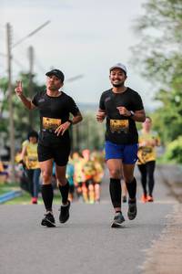 BIB: 1365, 1366
                            <button type="button" onclick="openModal(5036244)" class="btn btn-primary btn-sm float-right btn-popup" data-toggle="modal" data-target=".modal-high-quality">
                        <i class="fas fa-shopping-cart"></i> Add to Cart
                    </button>
                                            <button type="button" onclick="isThisMe(5036244, true)" class="btn btn-success btn-sm float-right btn-popup btn-isme hidden" data-toggle="tooltip" data-placement="bottom" title="นี่คือรูปของคุณใช่ไหม คลิกที่นี่เพื่อเอาเข้าอัลบั้ม">
                        <i class="fas fa-plus"></i> Add to album
                    </button>
                    <button type="button" onclick="isThisMe(5036244, false)" class="btn btn-warning btn-sm float-right btn-popup btn-isnotme hidden">
                        <i class="fas fa-ban"></i> Remove from album
                    </button>