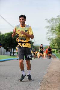 BIB: 1168
                            <button type="button" onclick="openModal(5037057)" class="btn btn-primary btn-sm float-right btn-popup" data-toggle="modal" data-target=".modal-high-quality">
                        <i class="fas fa-shopping-cart"></i> Add to Cart
                    </button>
                                            <button type="button" onclick="isThisMe(5037057, true)" class="btn btn-success btn-sm float-right btn-popup btn-isme hidden" data-toggle="tooltip" data-placement="bottom" title="นี่คือรูปของคุณใช่ไหม คลิกที่นี่เพื่อเอาเข้าอัลบั้ม">
                        <i class="fas fa-plus"></i> Add to album
                    </button>
                    <button type="button" onclick="isThisMe(5037057, false)" class="btn btn-warning btn-sm float-right btn-popup btn-isnotme hidden">
                        <i class="fas fa-ban"></i> Remove from album
                    </button>