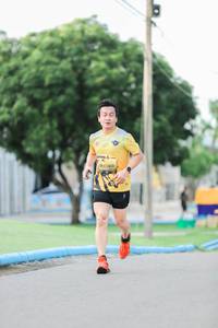 BIB: 0360
                            <button type="button" onclick="openModal(5033679)" class="btn btn-primary btn-sm float-right btn-popup" data-toggle="modal" data-target=".modal-high-quality">
                        <i class="fas fa-shopping-cart"></i> Add to Cart
                    </button>
                                            <button type="button" onclick="isThisMe(5033679, true)" class="btn btn-success btn-sm float-right btn-popup btn-isme hidden" data-toggle="tooltip" data-placement="bottom" title="นี่คือรูปของคุณใช่ไหม คลิกที่นี่เพื่อเอาเข้าอัลบั้ม">
                        <i class="fas fa-plus"></i> Add to album
                    </button>
                    <button type="button" onclick="isThisMe(5033679, false)" class="btn btn-warning btn-sm float-right btn-popup btn-isnotme hidden">
                        <i class="fas fa-ban"></i> Remove from album
                    </button>