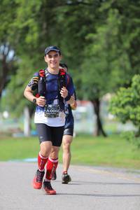 BIB: 002
                            <button type="button" onclick="openModal(5075224)" class="btn btn-primary btn-sm float-right btn-popup" data-toggle="modal" data-target=".modal-high-quality">
                        <i class="fas fa-shopping-cart"></i> Add to Cart
                    </button>
                                            <button type="button" onclick="isThisMe(5075224, true)" class="btn btn-success btn-sm float-right btn-popup btn-isme hidden" data-toggle="tooltip" data-placement="bottom" title="นี่คือรูปของคุณใช่ไหม คลิกที่นี่เพื่อเอาเข้าอัลบั้ม">
                        <i class="fas fa-plus"></i> Add to album
                    </button>
                    <button type="button" onclick="isThisMe(5075224, false)" class="btn btn-warning btn-sm float-right btn-popup btn-isnotme hidden">
                        <i class="fas fa-ban"></i> Remove from album
                    </button>