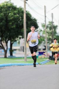 BIB: 
                            <button type="button" onclick="openModal(5031952)" class="btn btn-primary btn-sm float-right btn-popup" data-toggle="modal" data-target=".modal-high-quality">
                        <i class="fas fa-shopping-cart"></i> Add to Cart
                    </button>
                                            <button type="button" onclick="isThisMe(5031952, true)" class="btn btn-success btn-sm float-right btn-popup btn-isme hidden" data-toggle="tooltip" data-placement="bottom" title="นี่คือรูปของคุณใช่ไหม คลิกที่นี่เพื่อเอาเข้าอัลบั้ม">
                        <i class="fas fa-plus"></i> Add to album
                    </button>
                    <button type="button" onclick="isThisMe(5031952, false)" class="btn btn-warning btn-sm float-right btn-popup btn-isnotme hidden">
                        <i class="fas fa-ban"></i> Remove from album
                    </button>