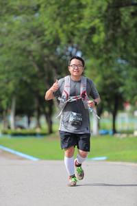 BIB: 0783
                            <button type="button" onclick="openModal(5022221)" class="btn btn-primary btn-sm float-right btn-popup" data-toggle="modal" data-target=".modal-high-quality">
                        <i class="fas fa-shopping-cart"></i> Add to Cart
                    </button>
                                            <button type="button" onclick="isThisMe(5022221, true)" class="btn btn-success btn-sm float-right btn-popup btn-isme hidden" data-toggle="tooltip" data-placement="bottom" title="นี่คือรูปของคุณใช่ไหม คลิกที่นี่เพื่อเอาเข้าอัลบั้ม">
                        <i class="fas fa-plus"></i> Add to album
                    </button>
                    <button type="button" onclick="isThisMe(5022221, false)" class="btn btn-warning btn-sm float-right btn-popup btn-isnotme hidden">
                        <i class="fas fa-ban"></i> Remove from album
                    </button>