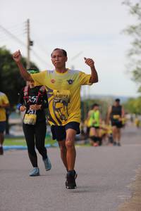 BIB: 0172
                            <button type="button" onclick="openModal(4972702)" class="btn btn-primary btn-sm float-right btn-popup" data-toggle="modal" data-target=".modal-high-quality">
                        <i class="fas fa-shopping-cart"></i> Add to Cart
                    </button>
                                            <button type="button" onclick="isThisMe(4972702, true)" class="btn btn-success btn-sm float-right btn-popup btn-isme hidden" data-toggle="tooltip" data-placement="bottom" title="นี่คือรูปของคุณใช่ไหม คลิกที่นี่เพื่อเอาเข้าอัลบั้ม">
                        <i class="fas fa-plus"></i> Add to album
                    </button>
                    <button type="button" onclick="isThisMe(4972702, false)" class="btn btn-warning btn-sm float-right btn-popup btn-isnotme hidden">
                        <i class="fas fa-ban"></i> Remove from album
                    </button>