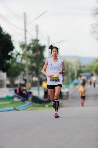 BIB: 632
                            <button type="button" onclick="openModal(5032139)" class="btn btn-primary btn-sm float-right btn-popup" data-toggle="modal" data-target=".modal-high-quality">
                        <i class="fas fa-shopping-cart"></i> Add to Cart
                    </button>
                                            <button type="button" onclick="isThisMe(5032139, true)" class="btn btn-success btn-sm float-right btn-popup btn-isme hidden" data-toggle="tooltip" data-placement="bottom" title="นี่คือรูปของคุณใช่ไหม คลิกที่นี่เพื่อเอาเข้าอัลบั้ม">
                        <i class="fas fa-plus"></i> Add to album
                    </button>
                    <button type="button" onclick="isThisMe(5032139, false)" class="btn btn-warning btn-sm float-right btn-popup btn-isnotme hidden">
                        <i class="fas fa-ban"></i> Remove from album
                    </button>