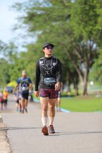 BIB: 0406
                            <button type="button" onclick="openModal(5071345)" class="btn btn-primary btn-sm float-right btn-popup" data-toggle="modal" data-target=".modal-high-quality">
                        <i class="fas fa-shopping-cart"></i> Add to Cart
                    </button>
                                            <button type="button" onclick="isThisMe(5071345, true)" class="btn btn-success btn-sm float-right btn-popup btn-isme hidden" data-toggle="tooltip" data-placement="bottom" title="นี่คือรูปของคุณใช่ไหม คลิกที่นี่เพื่อเอาเข้าอัลบั้ม">
                        <i class="fas fa-plus"></i> Add to album
                    </button>
                    <button type="button" onclick="isThisMe(5071345, false)" class="btn btn-warning btn-sm float-right btn-popup btn-isnotme hidden">
                        <i class="fas fa-ban"></i> Remove from album
                    </button>