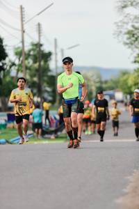 BIB: 
                            <button type="button" onclick="openModal(5036165)" class="btn btn-primary btn-sm float-right btn-popup" data-toggle="modal" data-target=".modal-high-quality">
                        <i class="fas fa-shopping-cart"></i> Add to Cart
                    </button>
                                            <button type="button" onclick="isThisMe(5036165, true)" class="btn btn-success btn-sm float-right btn-popup btn-isme hidden" data-toggle="tooltip" data-placement="bottom" title="นี่คือรูปของคุณใช่ไหม คลิกที่นี่เพื่อเอาเข้าอัลบั้ม">
                        <i class="fas fa-plus"></i> Add to album
                    </button>
                    <button type="button" onclick="isThisMe(5036165, false)" class="btn btn-warning btn-sm float-right btn-popup btn-isnotme hidden">
                        <i class="fas fa-ban"></i> Remove from album
                    </button>