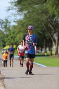 BIB: 0143, 
                            <button type="button" onclick="openModal(5071473)" class="btn btn-primary btn-sm float-right btn-popup" data-toggle="modal" data-target=".modal-high-quality">
                        <i class="fas fa-shopping-cart"></i> Add to Cart
                    </button>
                                            <button type="button" onclick="isThisMe(5071473, true)" class="btn btn-success btn-sm float-right btn-popup btn-isme hidden" data-toggle="tooltip" data-placement="bottom" title="นี่คือรูปของคุณใช่ไหม คลิกที่นี่เพื่อเอาเข้าอัลบั้ม">
                        <i class="fas fa-plus"></i> Add to album
                    </button>
                    <button type="button" onclick="isThisMe(5071473, false)" class="btn btn-warning btn-sm float-right btn-popup btn-isnotme hidden">
                        <i class="fas fa-ban"></i> Remove from album
                    </button>