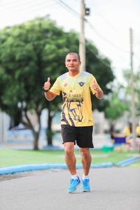 BIB: 1223
                            <button type="button" onclick="openModal(5034733)" class="btn btn-primary btn-sm float-right btn-popup" data-toggle="modal" data-target=".modal-high-quality">
                        <i class="fas fa-shopping-cart"></i> Add to Cart
                    </button>
                                            <button type="button" onclick="isThisMe(5034733, true)" class="btn btn-success btn-sm float-right btn-popup btn-isme hidden" data-toggle="tooltip" data-placement="bottom" title="นี่คือรูปของคุณใช่ไหม คลิกที่นี่เพื่อเอาเข้าอัลบั้ม">
                        <i class="fas fa-plus"></i> Add to album
                    </button>
                    <button type="button" onclick="isThisMe(5034733, false)" class="btn btn-warning btn-sm float-right btn-popup btn-isnotme hidden">
                        <i class="fas fa-ban"></i> Remove from album
                    </button>