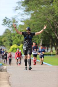 BIB: 4102
                            <button type="button" onclick="openModal(5075092)" class="btn btn-primary btn-sm float-right btn-popup" data-toggle="modal" data-target=".modal-high-quality">
                        <i class="fas fa-shopping-cart"></i> Add to Cart
                    </button>
                                            <button type="button" onclick="isThisMe(5075092, true)" class="btn btn-success btn-sm float-right btn-popup btn-isme hidden" data-toggle="tooltip" data-placement="bottom" title="นี่คือรูปของคุณใช่ไหม คลิกที่นี่เพื่อเอาเข้าอัลบั้ม">
                        <i class="fas fa-plus"></i> Add to album
                    </button>
                    <button type="button" onclick="isThisMe(5075092, false)" class="btn btn-warning btn-sm float-right btn-popup btn-isnotme hidden">
                        <i class="fas fa-ban"></i> Remove from album
                    </button>