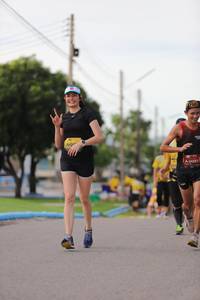 BIB: 051
                            <button type="button" onclick="openModal(4973332)" class="btn btn-primary btn-sm float-right btn-popup" data-toggle="modal" data-target=".modal-high-quality">
                        <i class="fas fa-shopping-cart"></i> Add to Cart
                    </button>
                                            <button type="button" onclick="isThisMe(4973332, true)" class="btn btn-success btn-sm float-right btn-popup btn-isme hidden" data-toggle="tooltip" data-placement="bottom" title="นี่คือรูปของคุณใช่ไหม คลิกที่นี่เพื่อเอาเข้าอัลบั้ม">
                        <i class="fas fa-plus"></i> Add to album
                    </button>
                    <button type="button" onclick="isThisMe(4973332, false)" class="btn btn-warning btn-sm float-right btn-popup btn-isnotme hidden">
                        <i class="fas fa-ban"></i> Remove from album
                    </button>