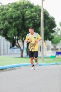 BIB: 07843
                            <button type="button" onclick="openModal(5032069)" class="btn btn-primary btn-sm float-right btn-popup" data-toggle="modal" data-target=".modal-high-quality">
                        <i class="fas fa-shopping-cart"></i> Add to Cart
                    </button>
                                            <button type="button" onclick="isThisMe(5032069, true)" class="btn btn-success btn-sm float-right btn-popup btn-isme hidden" data-toggle="tooltip" data-placement="bottom" title="นี่คือรูปของคุณใช่ไหม คลิกที่นี่เพื่อเอาเข้าอัลบั้ม">
                        <i class="fas fa-plus"></i> Add to album
                    </button>
                    <button type="button" onclick="isThisMe(5032069, false)" class="btn btn-warning btn-sm float-right btn-popup btn-isnotme hidden">
                        <i class="fas fa-ban"></i> Remove from album
                    </button>