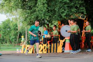 BIB: 
                            <button type="button" onclick="openModal(5030614)" class="btn btn-primary btn-sm float-right btn-popup" data-toggle="modal" data-target=".modal-high-quality">
                        <i class="fas fa-shopping-cart"></i> Add to Cart
                    </button>
                                            <button type="button" onclick="isThisMe(5030614, true)" class="btn btn-success btn-sm float-right btn-popup btn-isme hidden" data-toggle="tooltip" data-placement="bottom" title="นี่คือรูปของคุณใช่ไหม คลิกที่นี่เพื่อเอาเข้าอัลบั้ม">
                        <i class="fas fa-plus"></i> Add to album
                    </button>
                    <button type="button" onclick="isThisMe(5030614, false)" class="btn btn-warning btn-sm float-right btn-popup btn-isnotme hidden">
                        <i class="fas fa-ban"></i> Remove from album
                    </button>