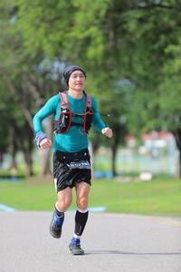 BIB: 0275
                            <button type="button" onclick="openModal(5074955)" class="btn btn-primary btn-sm float-right btn-popup" data-toggle="modal" data-target=".modal-high-quality">
                        <i class="fas fa-shopping-cart"></i> Add to Cart
                    </button>
                                            <button type="button" onclick="isThisMe(5074955, true)" class="btn btn-success btn-sm float-right btn-popup btn-isme hidden" data-toggle="tooltip" data-placement="bottom" title="นี่คือรูปของคุณใช่ไหม คลิกที่นี่เพื่อเอาเข้าอัลบั้ม">
                        <i class="fas fa-plus"></i> Add to album
                    </button>
                    <button type="button" onclick="isThisMe(5074955, false)" class="btn btn-warning btn-sm float-right btn-popup btn-isnotme hidden">
                        <i class="fas fa-ban"></i> Remove from album
                    </button>