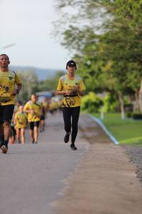 BIB: 1290
                            <button type="button" onclick="openModal(4971754)" class="btn btn-primary btn-sm float-right btn-popup" data-toggle="modal" data-target=".modal-high-quality">
                        <i class="fas fa-shopping-cart"></i> Add to Cart
                    </button>
                                            <button type="button" onclick="isThisMe(4971754, true)" class="btn btn-success btn-sm float-right btn-popup btn-isme hidden" data-toggle="tooltip" data-placement="bottom" title="นี่คือรูปของคุณใช่ไหม คลิกที่นี่เพื่อเอาเข้าอัลบั้ม">
                        <i class="fas fa-plus"></i> Add to album
                    </button>
                    <button type="button" onclick="isThisMe(4971754, false)" class="btn btn-warning btn-sm float-right btn-popup btn-isnotme hidden">
                        <i class="fas fa-ban"></i> Remove from album
                    </button>