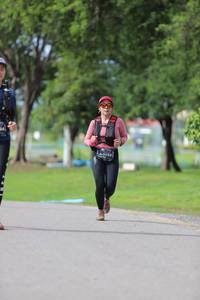 BIB: 0152
                            <button type="button" onclick="openModal(5075320)" class="btn btn-primary btn-sm float-right btn-popup" data-toggle="modal" data-target=".modal-high-quality">
                        <i class="fas fa-shopping-cart"></i> Add to Cart
                    </button>
                                            <button type="button" onclick="isThisMe(5075320, true)" class="btn btn-success btn-sm float-right btn-popup btn-isme hidden" data-toggle="tooltip" data-placement="bottom" title="นี่คือรูปของคุณใช่ไหม คลิกที่นี่เพื่อเอาเข้าอัลบั้ม">
                        <i class="fas fa-plus"></i> Add to album
                    </button>
                    <button type="button" onclick="isThisMe(5075320, false)" class="btn btn-warning btn-sm float-right btn-popup btn-isnotme hidden">
                        <i class="fas fa-ban"></i> Remove from album
                    </button>