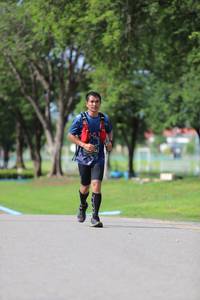 BIB: 
                            <button type="button" onclick="openModal(5071919)" class="btn btn-primary btn-sm float-right btn-popup" data-toggle="modal" data-target=".modal-high-quality">
                        <i class="fas fa-shopping-cart"></i> Add to Cart
                    </button>
                                            <button type="button" onclick="isThisMe(5071919, true)" class="btn btn-success btn-sm float-right btn-popup btn-isme hidden" data-toggle="tooltip" data-placement="bottom" title="นี่คือรูปของคุณใช่ไหม คลิกที่นี่เพื่อเอาเข้าอัลบั้ม">
                        <i class="fas fa-plus"></i> Add to album
                    </button>
                    <button type="button" onclick="isThisMe(5071919, false)" class="btn btn-warning btn-sm float-right btn-popup btn-isnotme hidden">
                        <i class="fas fa-ban"></i> Remove from album
                    </button>