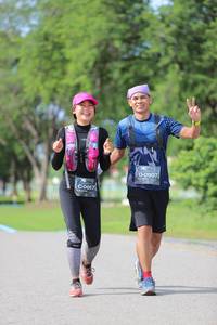 BIB: 0907, 0667
                            <button type="button" onclick="openModal(5072072)" class="btn btn-primary btn-sm float-right btn-popup" data-toggle="modal" data-target=".modal-high-quality">
                        <i class="fas fa-shopping-cart"></i> Add to Cart
                    </button>
                                            <button type="button" onclick="isThisMe(5072072, true)" class="btn btn-success btn-sm float-right btn-popup btn-isme hidden" data-toggle="tooltip" data-placement="bottom" title="นี่คือรูปของคุณใช่ไหม คลิกที่นี่เพื่อเอาเข้าอัลบั้ม">
                        <i class="fas fa-plus"></i> Add to album
                    </button>
                    <button type="button" onclick="isThisMe(5072072, false)" class="btn btn-warning btn-sm float-right btn-popup btn-isnotme hidden">
                        <i class="fas fa-ban"></i> Remove from album
                    </button>