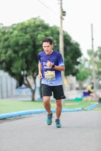 BIB: 808
                            <button type="button" onclick="openModal(5032677)" class="btn btn-primary btn-sm float-right btn-popup" data-toggle="modal" data-target=".modal-high-quality">
                        <i class="fas fa-shopping-cart"></i> Add to Cart
                    </button>
                                            <button type="button" onclick="isThisMe(5032677, true)" class="btn btn-success btn-sm float-right btn-popup btn-isme hidden" data-toggle="tooltip" data-placement="bottom" title="นี่คือรูปของคุณใช่ไหม คลิกที่นี่เพื่อเอาเข้าอัลบั้ม">
                        <i class="fas fa-plus"></i> Add to album
                    </button>
                    <button type="button" onclick="isThisMe(5032677, false)" class="btn btn-warning btn-sm float-right btn-popup btn-isnotme hidden">
                        <i class="fas fa-ban"></i> Remove from album
                    </button>