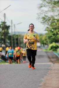 BIB: 0145, 
                            <button type="button" onclick="openModal(5036281)" class="btn btn-primary btn-sm float-right btn-popup" data-toggle="modal" data-target=".modal-high-quality">
                        <i class="fas fa-shopping-cart"></i> Add to Cart
                    </button>
                                            <button type="button" onclick="isThisMe(5036281, true)" class="btn btn-success btn-sm float-right btn-popup btn-isme hidden" data-toggle="tooltip" data-placement="bottom" title="นี่คือรูปของคุณใช่ไหม คลิกที่นี่เพื่อเอาเข้าอัลบั้ม">
                        <i class="fas fa-plus"></i> Add to album
                    </button>
                    <button type="button" onclick="isThisMe(5036281, false)" class="btn btn-warning btn-sm float-right btn-popup btn-isnotme hidden">
                        <i class="fas fa-ban"></i> Remove from album
                    </button>