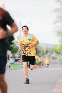 BIB: 654
                            <button type="button" onclick="openModal(5033873)" class="btn btn-primary btn-sm float-right btn-popup" data-toggle="modal" data-target=".modal-high-quality">
                        <i class="fas fa-shopping-cart"></i> Add to Cart
                    </button>
                                            <button type="button" onclick="isThisMe(5033873, true)" class="btn btn-success btn-sm float-right btn-popup btn-isme hidden" data-toggle="tooltip" data-placement="bottom" title="นี่คือรูปของคุณใช่ไหม คลิกที่นี่เพื่อเอาเข้าอัลบั้ม">
                        <i class="fas fa-plus"></i> Add to album
                    </button>
                    <button type="button" onclick="isThisMe(5033873, false)" class="btn btn-warning btn-sm float-right btn-popup btn-isnotme hidden">
                        <i class="fas fa-ban"></i> Remove from album
                    </button>