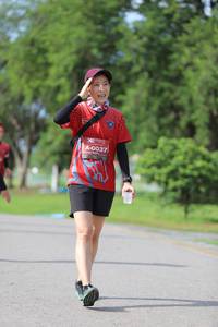 BIB: 0037
                            <button type="button" onclick="openModal(5070466)" class="btn btn-primary btn-sm float-right btn-popup" data-toggle="modal" data-target=".modal-high-quality">
                        <i class="fas fa-shopping-cart"></i> Add to Cart
                    </button>
                                            <button type="button" onclick="isThisMe(5070466, true)" class="btn btn-success btn-sm float-right btn-popup btn-isme hidden" data-toggle="tooltip" data-placement="bottom" title="นี่คือรูปของคุณใช่ไหม คลิกที่นี่เพื่อเอาเข้าอัลบั้ม">
                        <i class="fas fa-plus"></i> Add to album
                    </button>
                    <button type="button" onclick="isThisMe(5070466, false)" class="btn btn-warning btn-sm float-right btn-popup btn-isnotme hidden">
                        <i class="fas fa-ban"></i> Remove from album
                    </button>