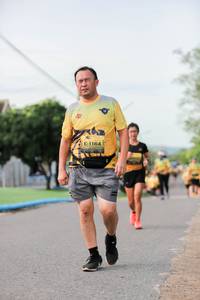 BIB: 1164
                            <button type="button" onclick="openModal(5037353)" class="btn btn-primary btn-sm float-right btn-popup" data-toggle="modal" data-target=".modal-high-quality">
                        <i class="fas fa-shopping-cart"></i> Add to Cart
                    </button>
                                            <button type="button" onclick="isThisMe(5037353, true)" class="btn btn-success btn-sm float-right btn-popup btn-isme hidden" data-toggle="tooltip" data-placement="bottom" title="นี่คือรูปของคุณใช่ไหม คลิกที่นี่เพื่อเอาเข้าอัลบั้ม">
                        <i class="fas fa-plus"></i> Add to album
                    </button>
                    <button type="button" onclick="isThisMe(5037353, false)" class="btn btn-warning btn-sm float-right btn-popup btn-isnotme hidden">
                        <i class="fas fa-ban"></i> Remove from album
                    </button>