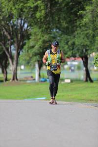 BIB: 0034
                            <button type="button" onclick="openModal(5070931)" class="btn btn-primary btn-sm float-right btn-popup" data-toggle="modal" data-target=".modal-high-quality">
                        <i class="fas fa-shopping-cart"></i> Add to Cart
                    </button>
                                            <button type="button" onclick="isThisMe(5070931, true)" class="btn btn-success btn-sm float-right btn-popup btn-isme hidden" data-toggle="tooltip" data-placement="bottom" title="นี่คือรูปของคุณใช่ไหม คลิกที่นี่เพื่อเอาเข้าอัลบั้ม">
                        <i class="fas fa-plus"></i> Add to album
                    </button>
                    <button type="button" onclick="isThisMe(5070931, false)" class="btn btn-warning btn-sm float-right btn-popup btn-isnotme hidden">
                        <i class="fas fa-ban"></i> Remove from album
                    </button>