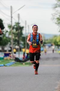 BIB: 
                            <button type="button" onclick="openModal(5032101)" class="btn btn-primary btn-sm float-right btn-popup" data-toggle="modal" data-target=".modal-high-quality">
                        <i class="fas fa-shopping-cart"></i> Add to Cart
                    </button>
                                            <button type="button" onclick="isThisMe(5032101, true)" class="btn btn-success btn-sm float-right btn-popup btn-isme hidden" data-toggle="tooltip" data-placement="bottom" title="นี่คือรูปของคุณใช่ไหม คลิกที่นี่เพื่อเอาเข้าอัลบั้ม">
                        <i class="fas fa-plus"></i> Add to album
                    </button>
                    <button type="button" onclick="isThisMe(5032101, false)" class="btn btn-warning btn-sm float-right btn-popup btn-isnotme hidden">
                        <i class="fas fa-ban"></i> Remove from album
                    </button>