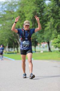 BIB: 1100
                            <button type="button" onclick="openModal(5018034)" class="btn btn-primary btn-sm float-right btn-popup" data-toggle="modal" data-target=".modal-high-quality">
                        <i class="fas fa-shopping-cart"></i> Add to Cart
                    </button>
                                            <button type="button" onclick="isThisMe(5018034, true)" class="btn btn-success btn-sm float-right btn-popup btn-isme hidden" data-toggle="tooltip" data-placement="bottom" title="นี่คือรูปของคุณใช่ไหม คลิกที่นี่เพื่อเอาเข้าอัลบั้ม">
                        <i class="fas fa-plus"></i> Add to album
                    </button>
                    <button type="button" onclick="isThisMe(5018034, false)" class="btn btn-warning btn-sm float-right btn-popup btn-isnotme hidden">
                        <i class="fas fa-ban"></i> Remove from album
                    </button>