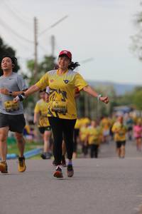 BIB: 0304, 0189
                            <button type="button" onclick="openModal(4974225)" class="btn btn-primary btn-sm float-right btn-popup" data-toggle="modal" data-target=".modal-high-quality">
                        <i class="fas fa-shopping-cart"></i> Add to Cart
                    </button>
                                            <button type="button" onclick="isThisMe(4974225, true)" class="btn btn-success btn-sm float-right btn-popup btn-isme hidden" data-toggle="tooltip" data-placement="bottom" title="นี่คือรูปของคุณใช่ไหม คลิกที่นี่เพื่อเอาเข้าอัลบั้ม">
                        <i class="fas fa-plus"></i> Add to album
                    </button>
                    <button type="button" onclick="isThisMe(4974225, false)" class="btn btn-warning btn-sm float-right btn-popup btn-isnotme hidden">
                        <i class="fas fa-ban"></i> Remove from album
                    </button>