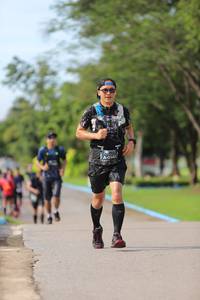 BIB: 0142, 
                            <button type="button" onclick="openModal(5074999)" class="btn btn-primary btn-sm float-right btn-popup" data-toggle="modal" data-target=".modal-high-quality">
                        <i class="fas fa-shopping-cart"></i> Add to Cart
                    </button>
                                            <button type="button" onclick="isThisMe(5074999, true)" class="btn btn-success btn-sm float-right btn-popup btn-isme hidden" data-toggle="tooltip" data-placement="bottom" title="นี่คือรูปของคุณใช่ไหม คลิกที่นี่เพื่อเอาเข้าอัลบั้ม">
                        <i class="fas fa-plus"></i> Add to album
                    </button>
                    <button type="button" onclick="isThisMe(5074999, false)" class="btn btn-warning btn-sm float-right btn-popup btn-isnotme hidden">
                        <i class="fas fa-ban"></i> Remove from album
                    </button>