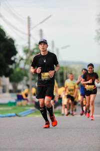 BIB: 110, 
                            <button type="button" onclick="openModal(5035610)" class="btn btn-primary btn-sm float-right btn-popup" data-toggle="modal" data-target=".modal-high-quality">
                        <i class="fas fa-shopping-cart"></i> Add to Cart
                    </button>
                                            <button type="button" onclick="isThisMe(5035610, true)" class="btn btn-success btn-sm float-right btn-popup btn-isme hidden" data-toggle="tooltip" data-placement="bottom" title="นี่คือรูปของคุณใช่ไหม คลิกที่นี่เพื่อเอาเข้าอัลบั้ม">
                        <i class="fas fa-plus"></i> Add to album
                    </button>
                    <button type="button" onclick="isThisMe(5035610, false)" class="btn btn-warning btn-sm float-right btn-popup btn-isnotme hidden">
                        <i class="fas fa-ban"></i> Remove from album
                    </button>