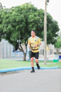 BIB: 
                            <button type="button" onclick="openModal(5031987)" class="btn btn-primary btn-sm float-right btn-popup" data-toggle="modal" data-target=".modal-high-quality">
                        <i class="fas fa-shopping-cart"></i> Add to Cart
                    </button>
                                            <button type="button" onclick="isThisMe(5031987, true)" class="btn btn-success btn-sm float-right btn-popup btn-isme hidden" data-toggle="tooltip" data-placement="bottom" title="นี่คือรูปของคุณใช่ไหม คลิกที่นี่เพื่อเอาเข้าอัลบั้ม">
                        <i class="fas fa-plus"></i> Add to album
                    </button>
                    <button type="button" onclick="isThisMe(5031987, false)" class="btn btn-warning btn-sm float-right btn-popup btn-isnotme hidden">
                        <i class="fas fa-ban"></i> Remove from album
                    </button>