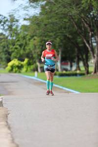 BIB: 
                            <button type="button" onclick="openModal(5015699)" class="btn btn-primary btn-sm float-right btn-popup" data-toggle="modal" data-target=".modal-high-quality">
                        <i class="fas fa-shopping-cart"></i> Add to Cart
                    </button>
                                            <button type="button" onclick="isThisMe(5015699, true)" class="btn btn-success btn-sm float-right btn-popup btn-isme hidden" data-toggle="tooltip" data-placement="bottom" title="นี่คือรูปของคุณใช่ไหม คลิกที่นี่เพื่อเอาเข้าอัลบั้ม">
                        <i class="fas fa-plus"></i> Add to album
                    </button>
                    <button type="button" onclick="isThisMe(5015699, false)" class="btn btn-warning btn-sm float-right btn-popup btn-isnotme hidden">
                        <i class="fas fa-ban"></i> Remove from album
                    </button>