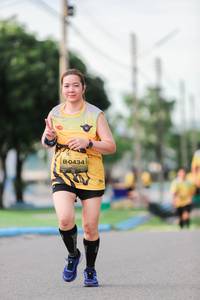 BIB: 0434, 
                            <button type="button" onclick="openModal(5034552)" class="btn btn-primary btn-sm float-right btn-popup" data-toggle="modal" data-target=".modal-high-quality">
                        <i class="fas fa-shopping-cart"></i> Add to Cart
                    </button>
                                            <button type="button" onclick="isThisMe(5034552, true)" class="btn btn-success btn-sm float-right btn-popup btn-isme hidden" data-toggle="tooltip" data-placement="bottom" title="นี่คือรูปของคุณใช่ไหม คลิกที่นี่เพื่อเอาเข้าอัลบั้ม">
                        <i class="fas fa-plus"></i> Add to album
                    </button>
                    <button type="button" onclick="isThisMe(5034552, false)" class="btn btn-warning btn-sm float-right btn-popup btn-isnotme hidden">
                        <i class="fas fa-ban"></i> Remove from album
                    </button>